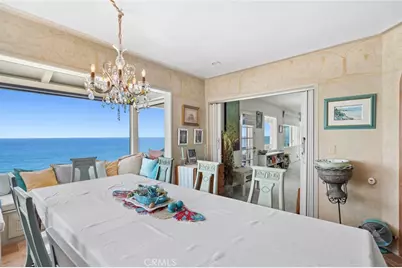1665 Viking Road, Laguna Beach, CA 92651 - Photo 14