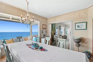 1665 Viking Rd, Laguna Beach, CA 92651 - Photo 14
