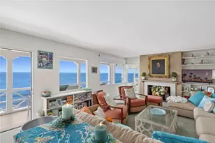 1665 Viking Rd, Laguna Beach, CA 92651 - Photo 6