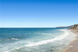 1665 Viking Rd, Laguna Beach, CA 92651 - Photo 36