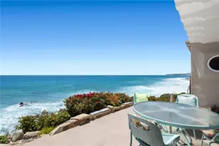 1665 Viking Rd, Laguna Beach, CA 92651 - Photo 24