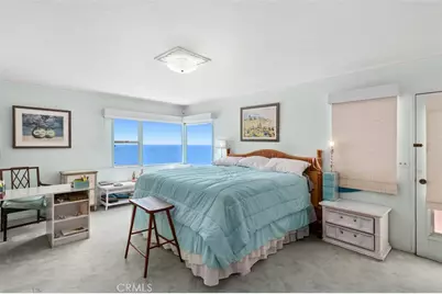 1665 Viking Road, Laguna Beach, CA 92651 - Photo 28