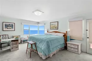 1665 Viking Rd, Laguna Beach, CA 92651 - Photo 28