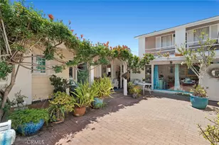 1665 Viking Rd, Laguna Beach, CA 92651 - Photo 32