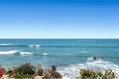 1665 Viking Road, Laguna Beach, CA 92651 - Photo 26