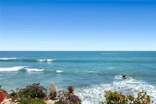 1665 Viking Rd, Laguna Beach, CA 92651 - Photo 26