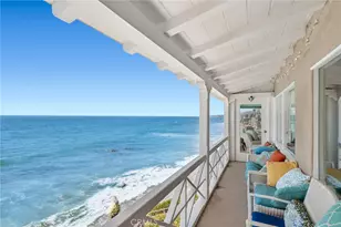 1665 Viking Rd, Laguna Beach, CA 92651 - Photo 8