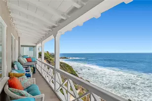 1665 Viking Rd, Laguna Beach, CA 92651 - Photo 6