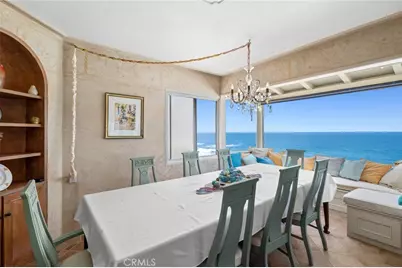 1665 Viking Road, Laguna Beach, CA 92651 - Photo 16