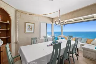1665 Viking Rd, Laguna Beach, CA 92651 - Photo 16
