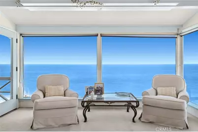 1665 Viking Road, Laguna Beach, CA 92651 - Photo 4