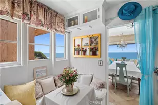 1665 Viking Rd, Laguna Beach, CA 92651 - Photo 12