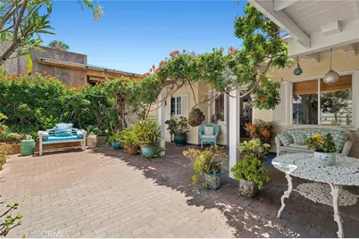 1665 Viking Road, Laguna Beach, CA 92651 - Photo 34