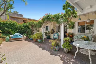 1665 Viking Rd, Laguna Beach, CA 92651 - Photo 34