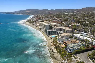 1665 Viking Road, Laguna Beach, CA 92651 - Photo 2