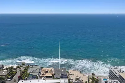 1665 Viking Road, Laguna Beach, CA 92651 - Photo 30