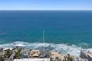 1665 Viking Rd, Laguna Beach, CA 92651 - Photo 30