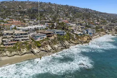 1665 Viking Road, Laguna Beach, CA 92651 - Photo 38