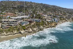 1665 Viking Rd, Laguna Beach, CA 92651 - Photo 38