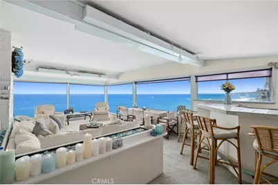 1665 Viking Road, Laguna Beach, CA 92651 - Photo 4