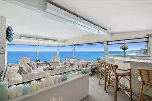 1665 Viking Rd, Laguna Beach, CA 92651 - Photo 4
