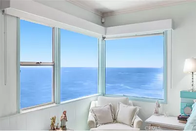 1665 Viking Road, Laguna Beach, CA 92651 - Photo 28