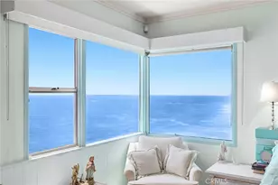 1665 Viking Rd, Laguna Beach, CA 92651 - Photo 28