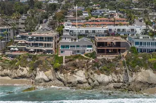 1665 Viking Rd, Laguna Beach, CA 92651 - Photo 10