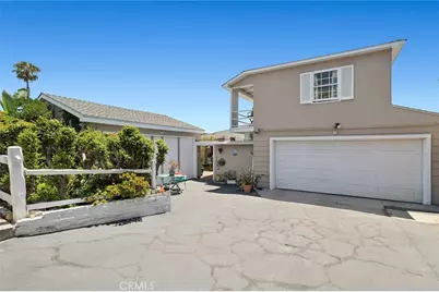 1665 Viking Road, Laguna Beach, CA 92651 - Photo 32