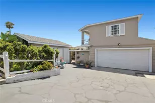 1665 Viking Rd, Laguna Beach, CA 92651 - Photo 32