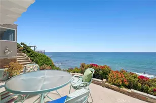 1665 Viking Rd, Laguna Beach, CA 92651 - Photo 22
