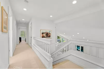 12 Kendall, Laguna Niguel, CA 92677 - Photo 20