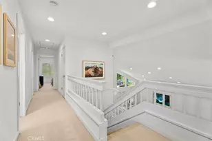 12 Kendall, Laguna Niguel, CA 92677 - Photo 20