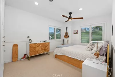 12 Kendall, Laguna Niguel, CA 92677 - Photo 30