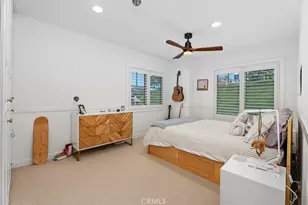 12 Kendall, Laguna Niguel, CA 92677 - Photo 30
