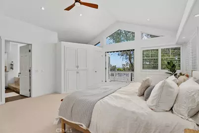12 Kendall, Laguna Niguel, CA 92677 - Photo 22
