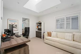 12 Kendall, Laguna Niguel, CA 92677 - Photo 28