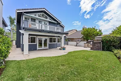 12 Kendall, Laguna Niguel, CA 92677 - Photo 36