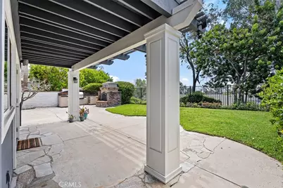 12 Kendall, Laguna Niguel, CA 92677 - Photo 32
