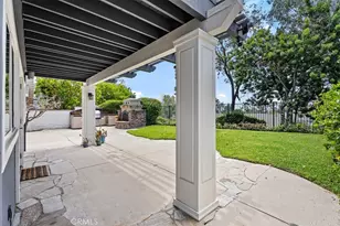 12 Kendall, Laguna Niguel, CA 92677 - Photo 32