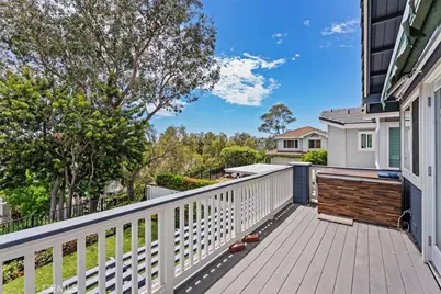 12 Kendall, Laguna Niguel, CA 92677 - Photo 26