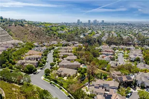 1 Nerval, Newport Coast, CA 92657 - Photo 30