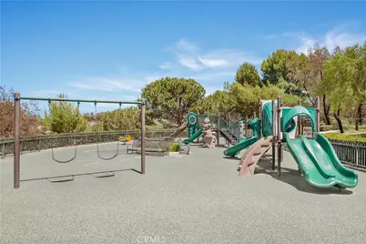 1 Nerval, Newport Coast, CA 92657 - Photo 38
