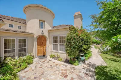 1 Nerval, Newport Coast, CA 92657 - Photo 28