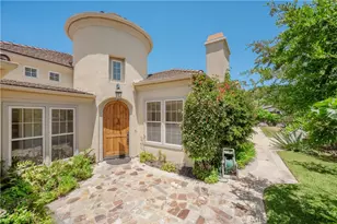 1 Nerval, Newport Coast, CA 92657 - Photo 28