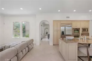 1 Nerval, Newport Coast, CA 92657 - Photo 10