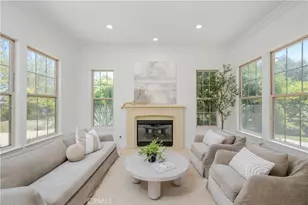 1 Nerval, Newport Coast, CA 92657 - Photo 26
