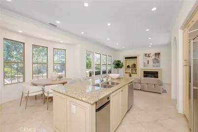 1 Nerval, Newport Coast, CA 92657 - Photo 4