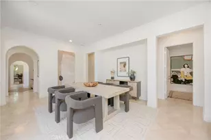 1 Nerval, Newport Coast, CA 92657 - Photo 14