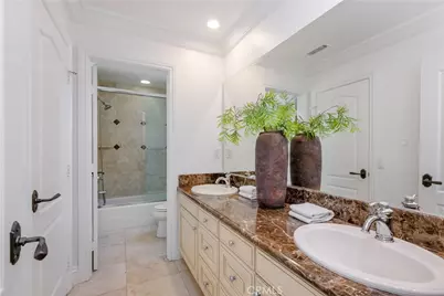 1 Nerval, Newport Coast, CA 92657 - Photo 22